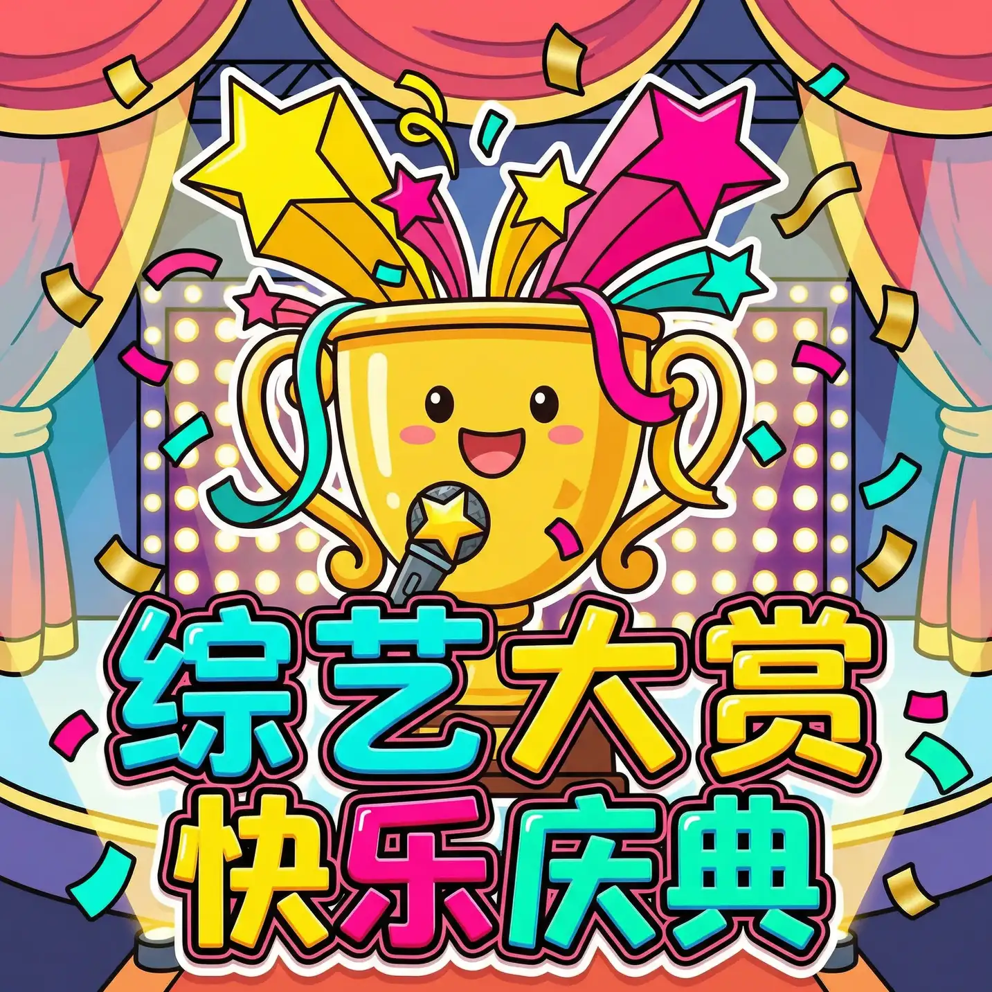 flypaper在线观看 综艺拍摄花絮