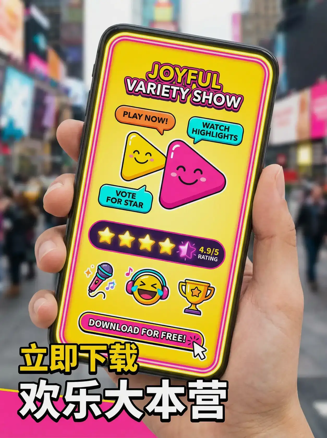flypaper在线观看 新综艺推荐 - 极限生存家