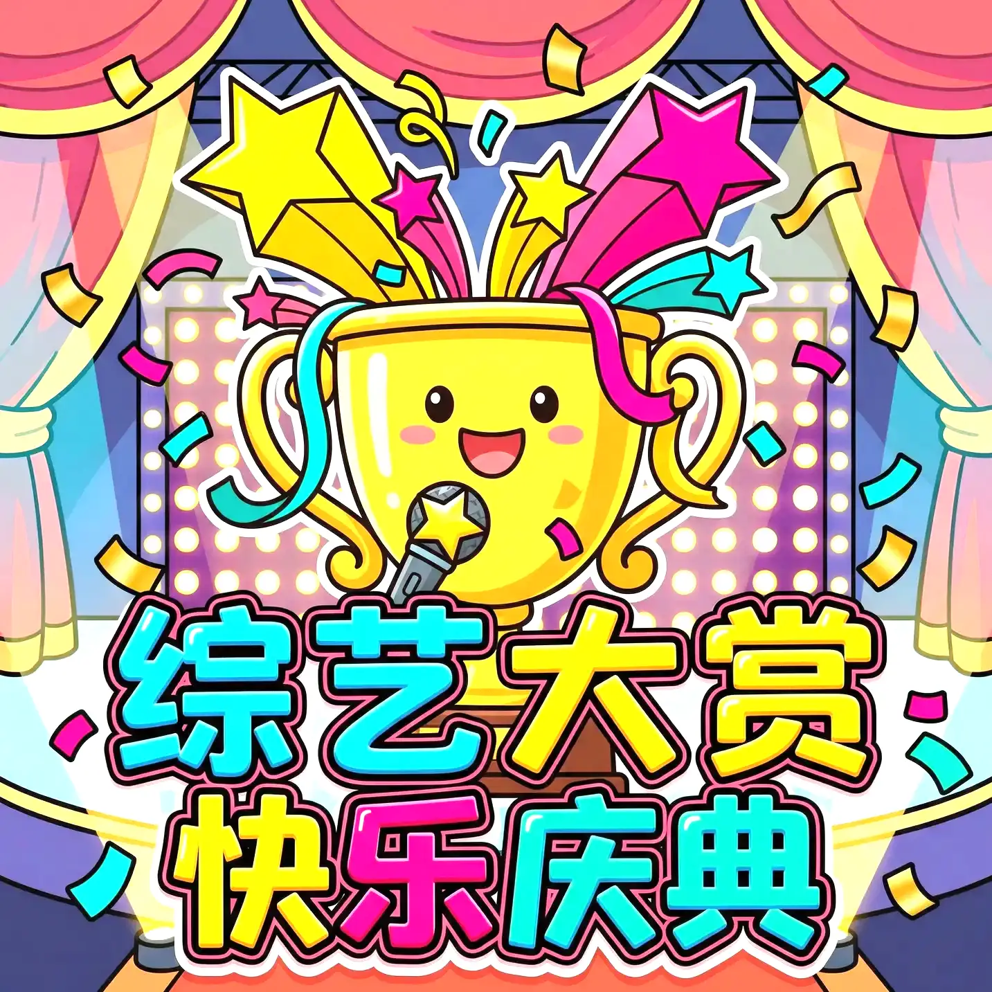 flypaper在线观看 明星周边好物